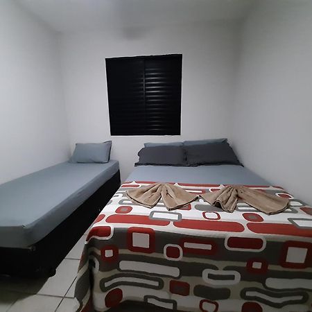 La06-Bertioga, Proximo Ao Sesc, Riviera, Vista Linda, Indaia Appartement Buitenkant foto