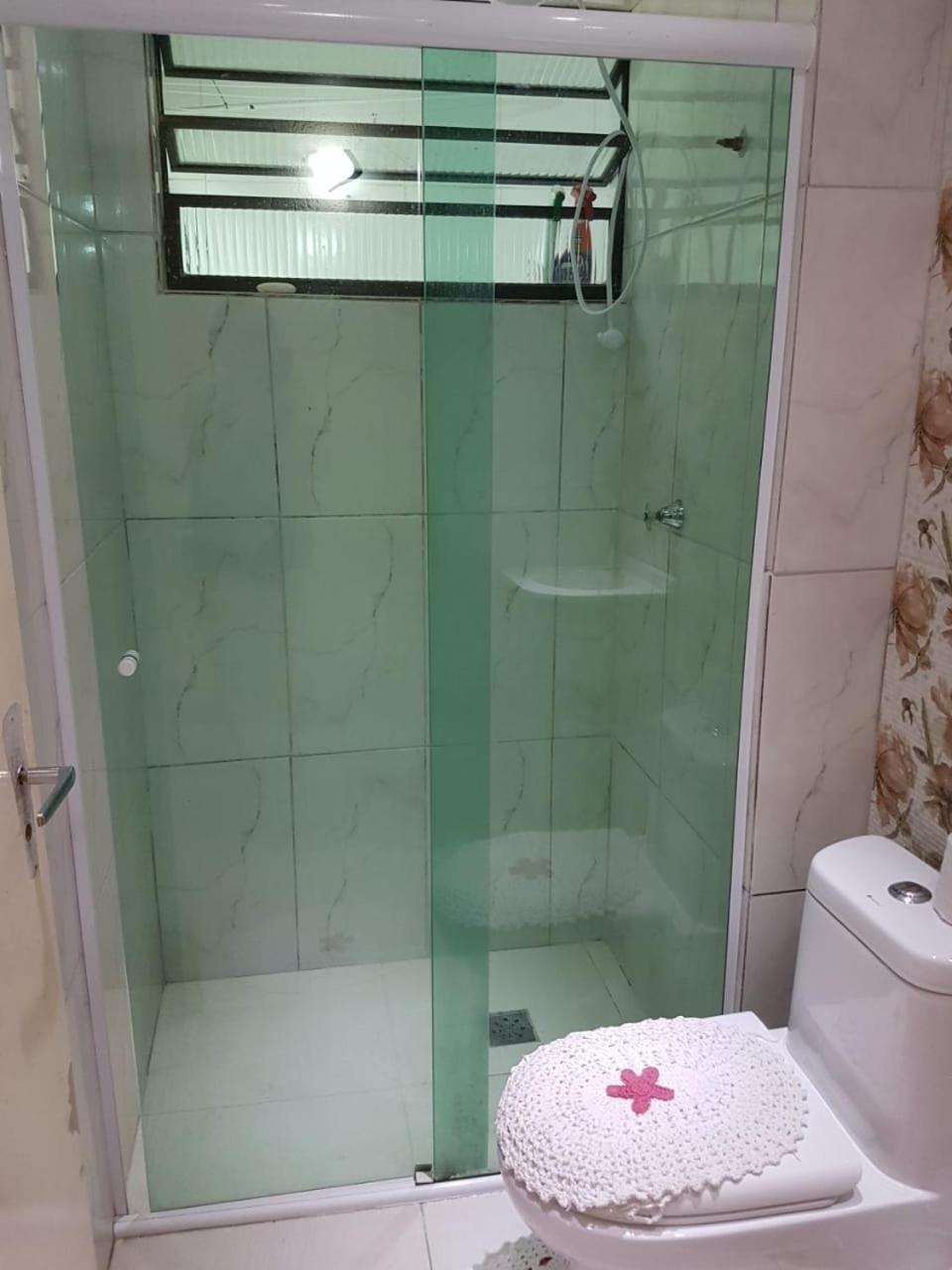 La06-Bertioga, Proximo Ao Sesc, Riviera, Vista Linda, Indaia Appartement Buitenkant foto