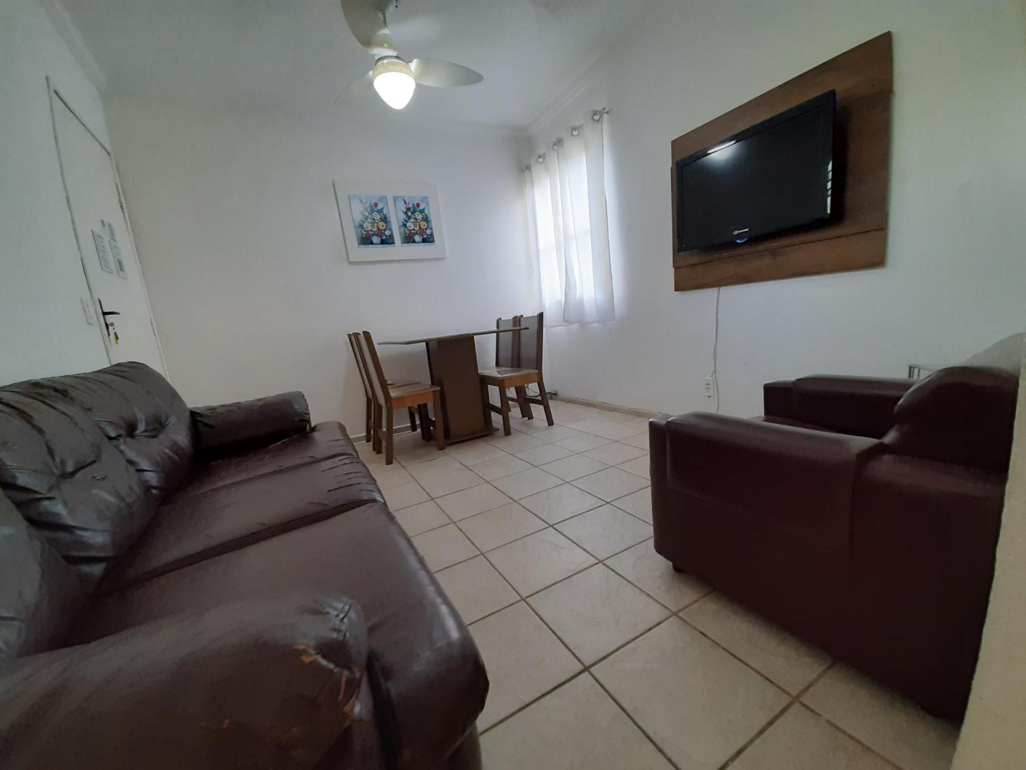 La06-Bertioga, Proximo Ao Sesc, Riviera, Vista Linda, Indaia Appartement Buitenkant foto