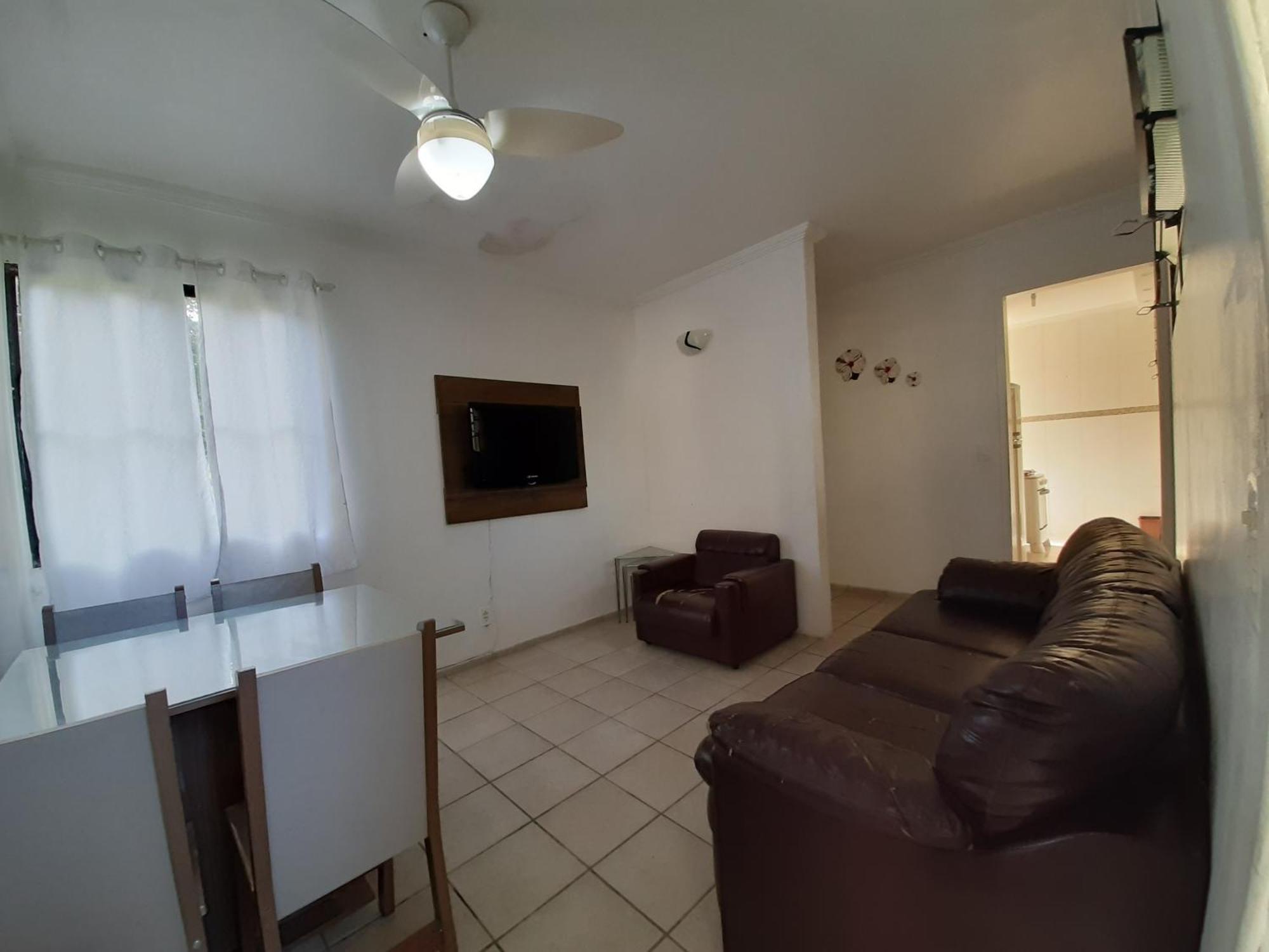 La06-Bertioga, Proximo Ao Sesc, Riviera, Vista Linda, Indaia Appartement Buitenkant foto