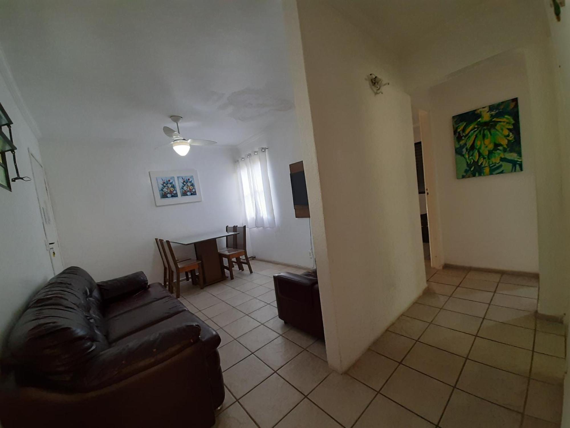 La06-Bertioga, Proximo Ao Sesc, Riviera, Vista Linda, Indaia Appartement Buitenkant foto
