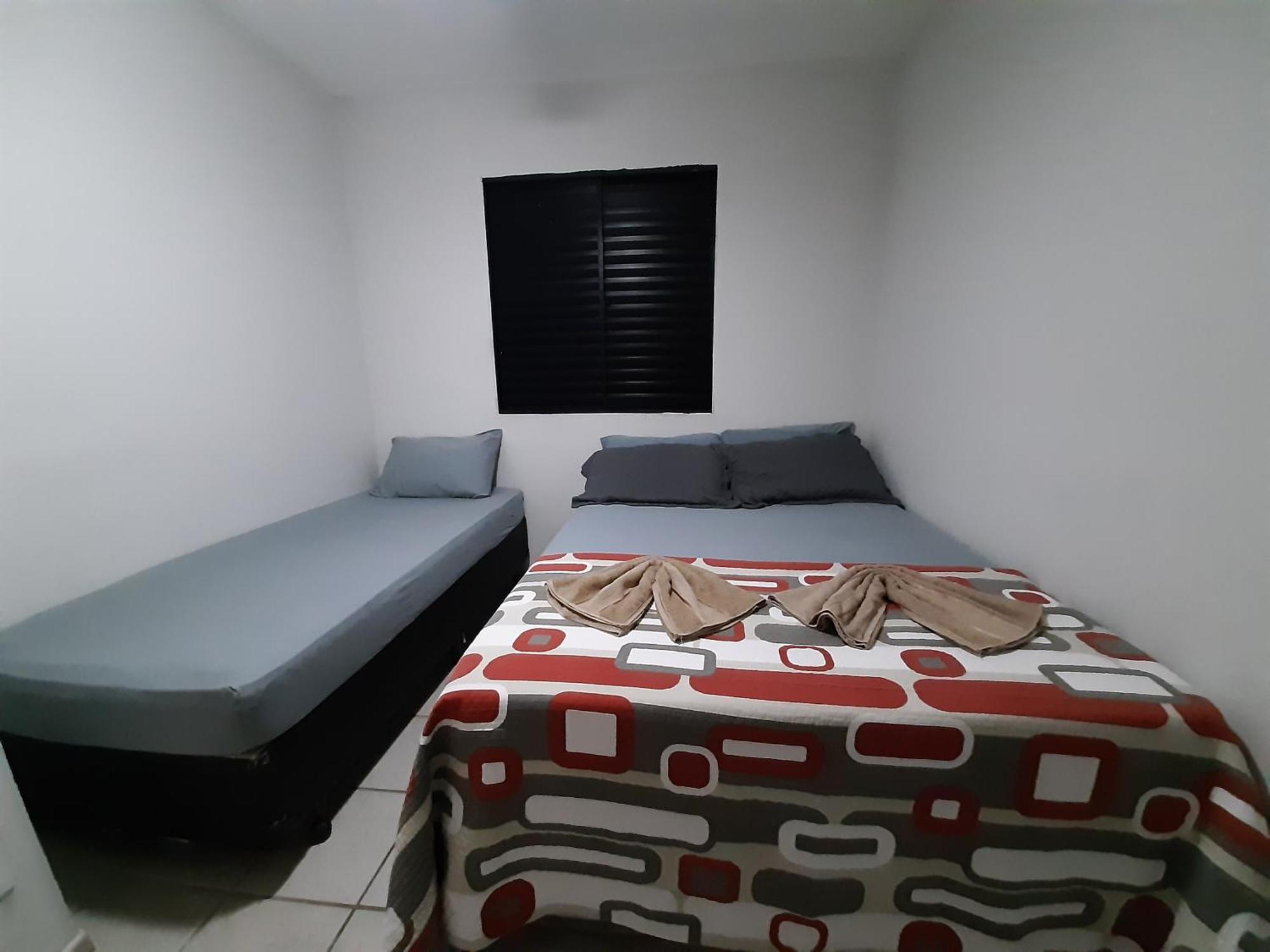 La06-Bertioga, Proximo Ao Sesc, Riviera, Vista Linda, Indaia Appartement Buitenkant foto