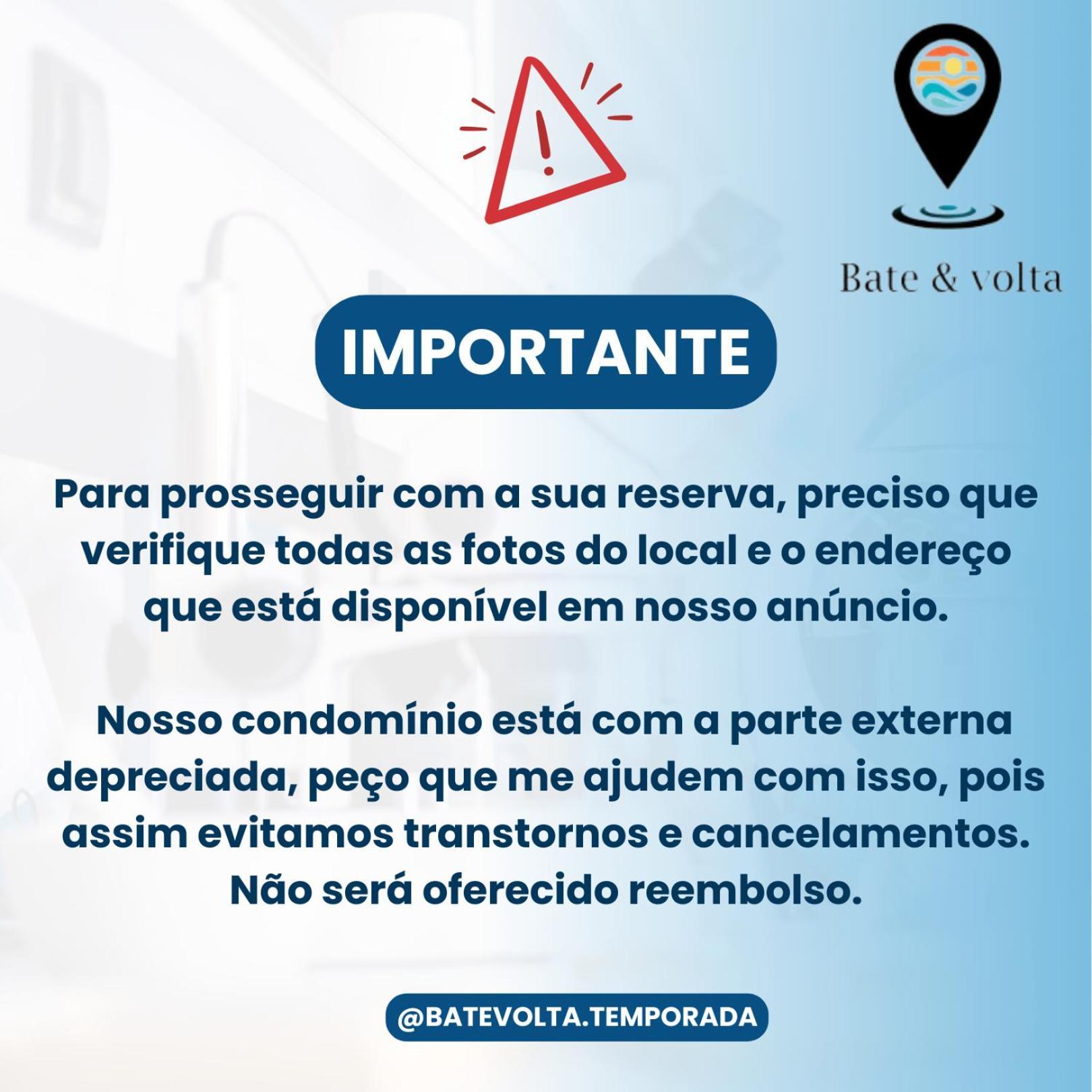 La06-Bertioga, Proximo Ao Sesc, Riviera, Vista Linda, Indaia Appartement Buitenkant foto