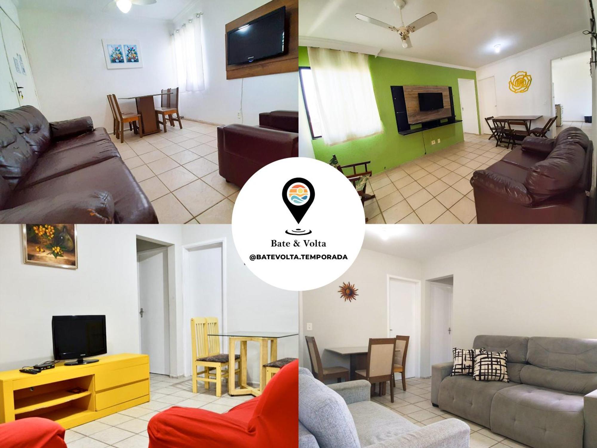 La06-Bertioga, Proximo Ao Sesc, Riviera, Vista Linda, Indaia Appartement Buitenkant foto